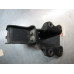 22W005 Right Motor Mount For 08-12 Nissan Xterra  4.0